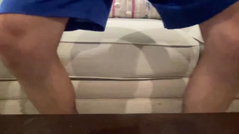 hungslim8inch  10-07-2022